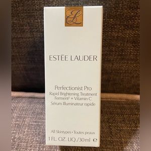 Estée Lauder - Brand New